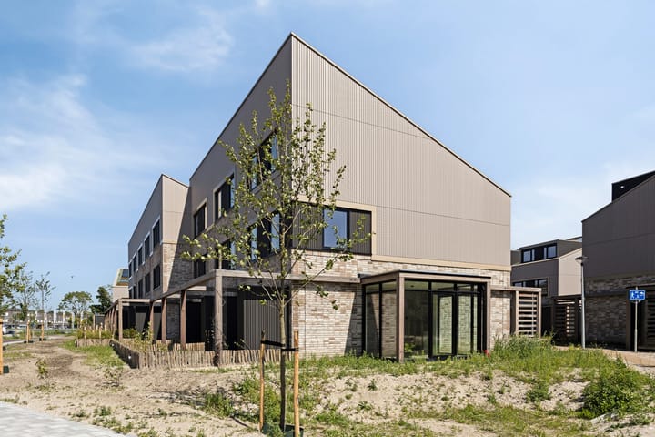 Foto 24 van M. Vasalishof 10