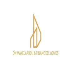 ON Makelaardij & Financieel Advies