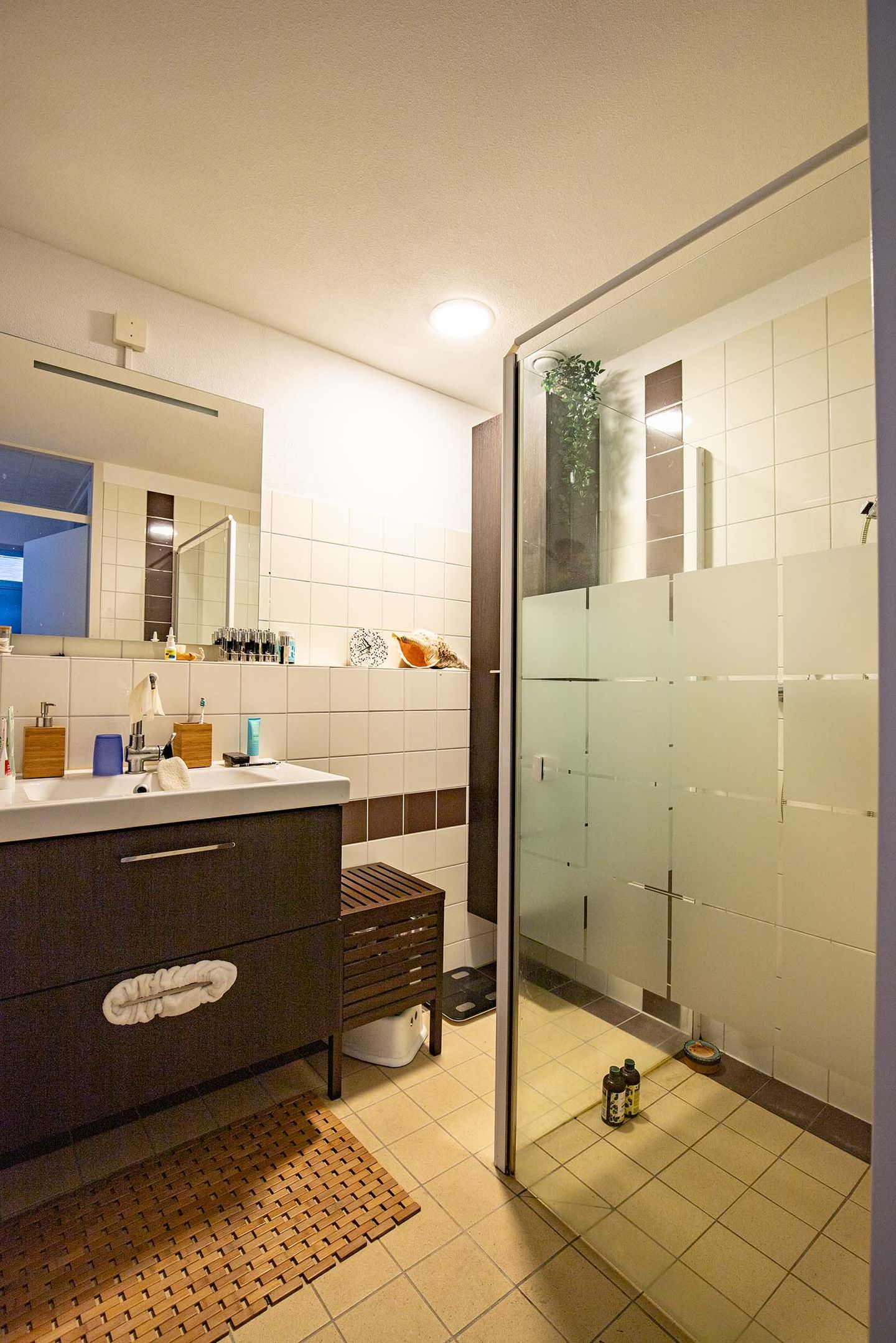 Foto 4 van Mozartlaan 609