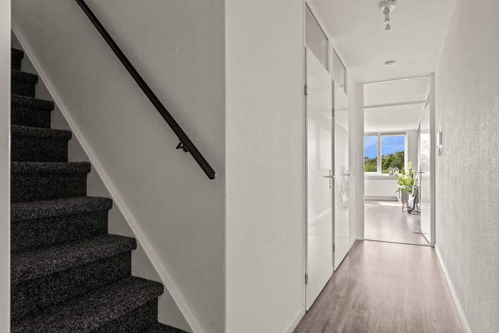 Foto 15 van Regenboog 25