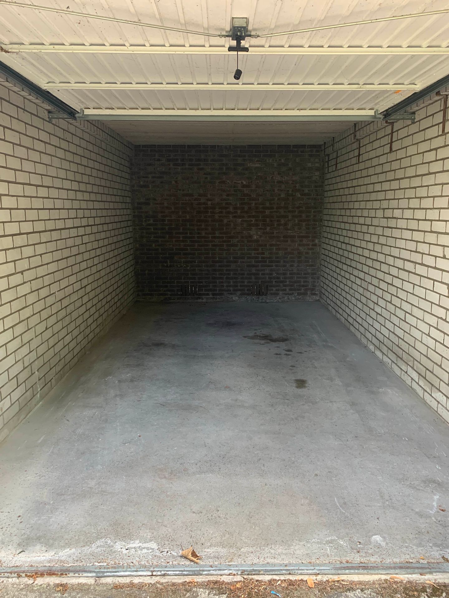 Foto 5 van Spechtlaan 259 GAR