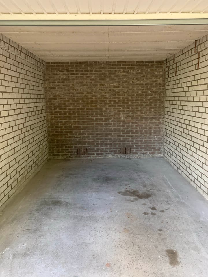 Photo 6 of Spechtlaan 259 GAR