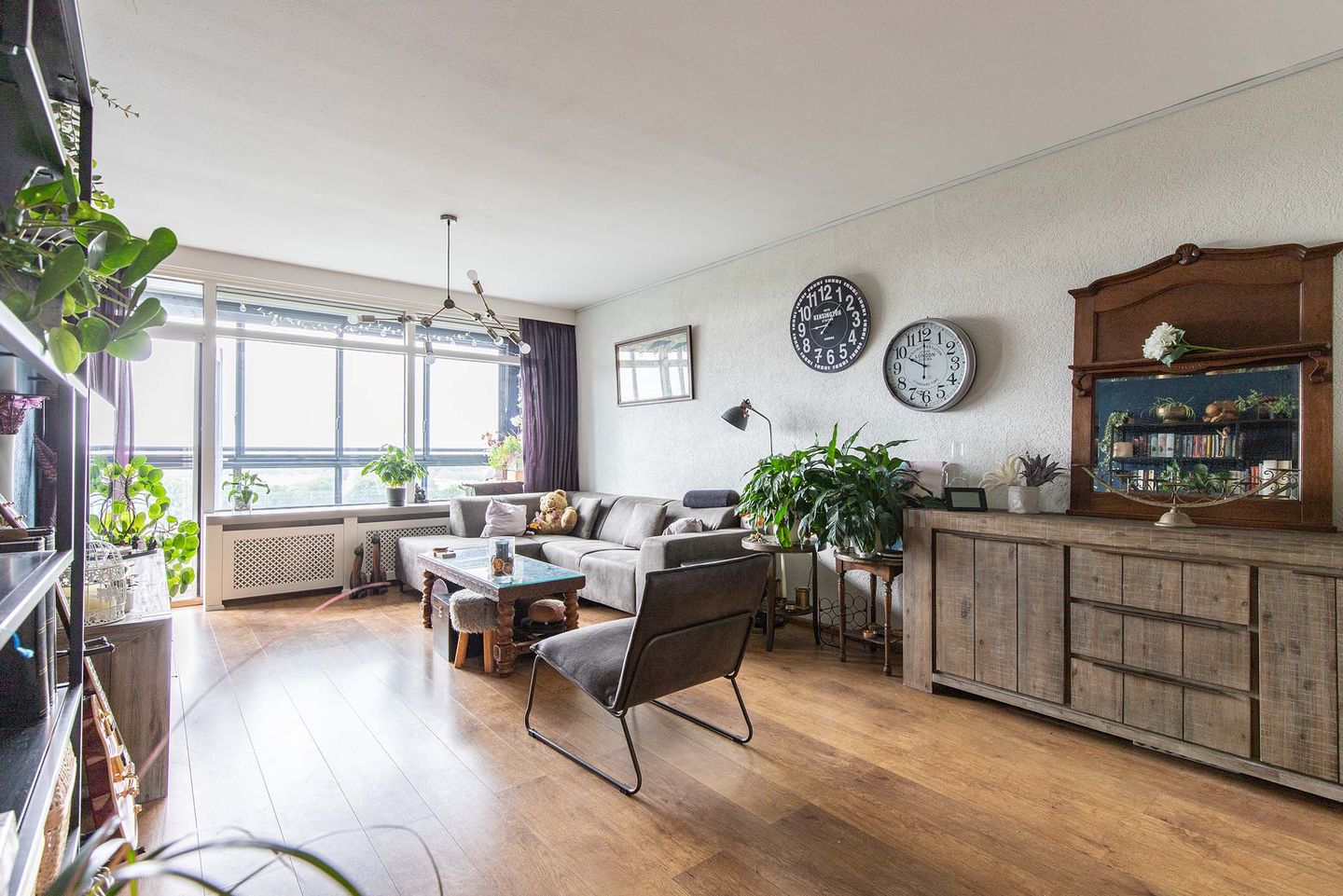 Foto 10 van Mozartlaan 609