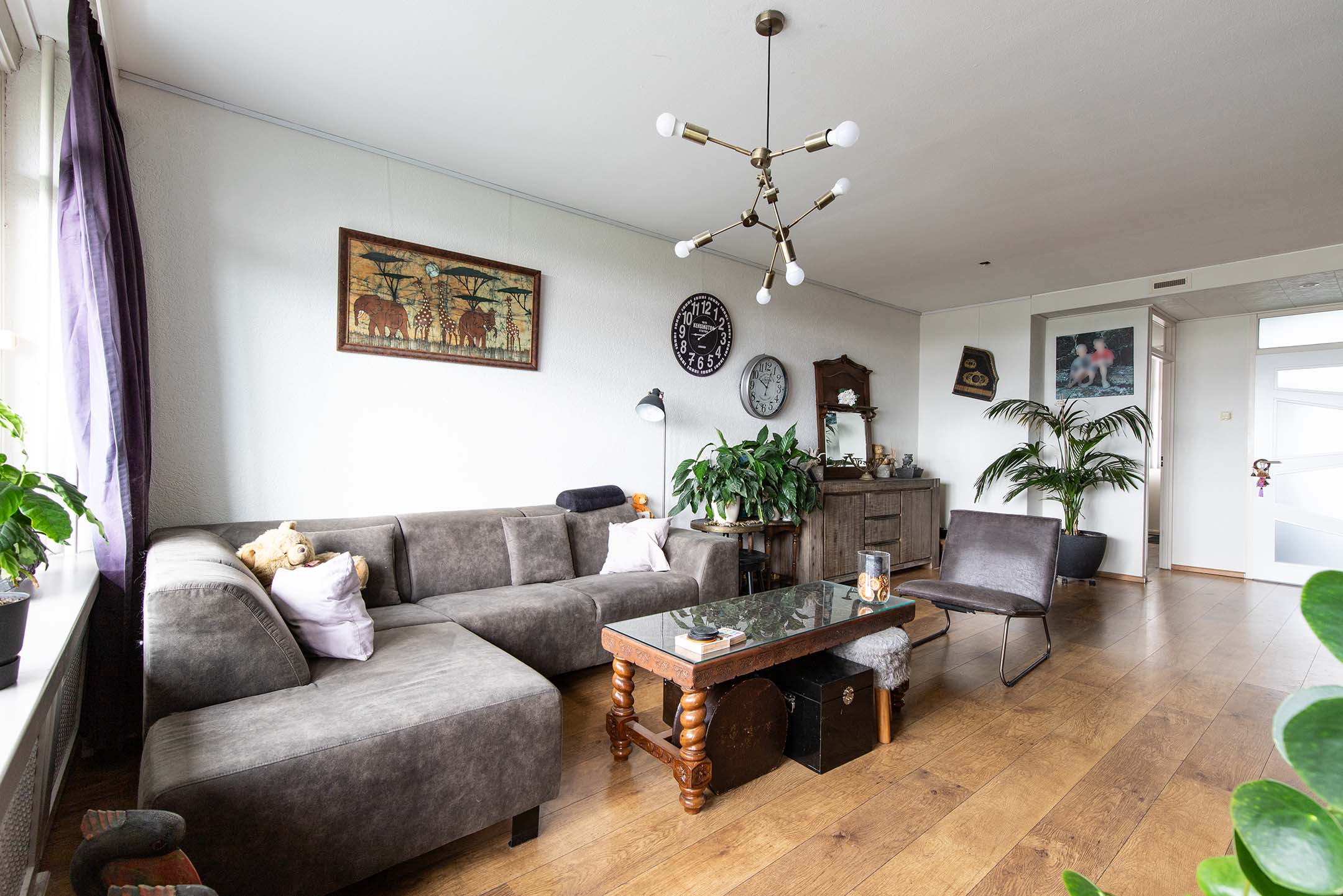 Foto 12 van Mozartlaan 609