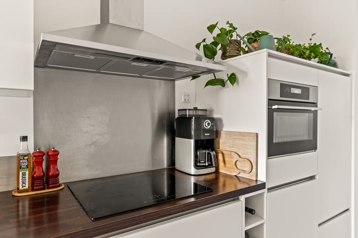 Foto 22 van Regenboog 25