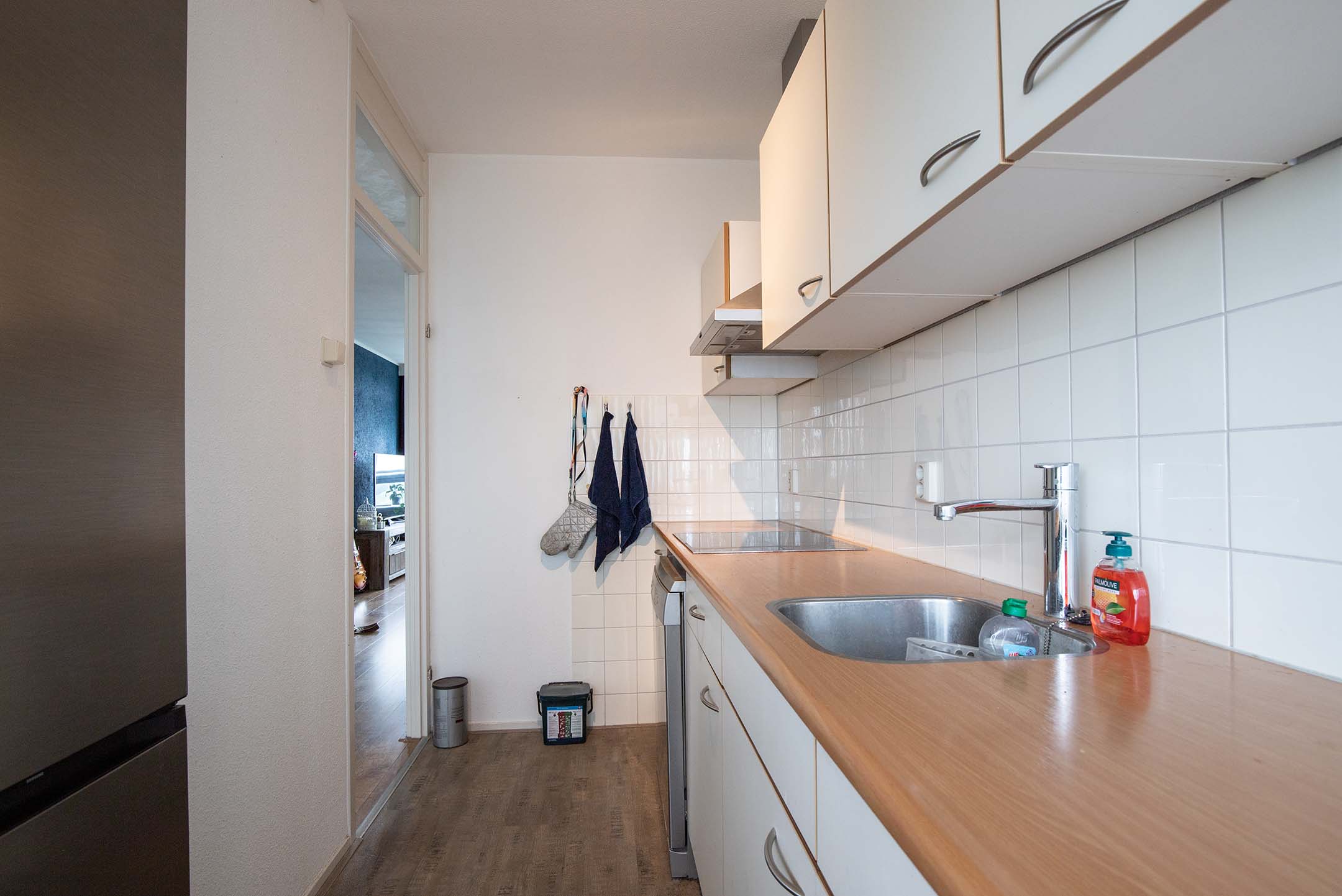 Foto 15 van Mozartlaan 609