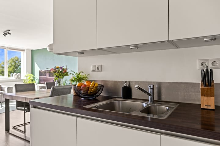 Foto 23 van Regenboog 25