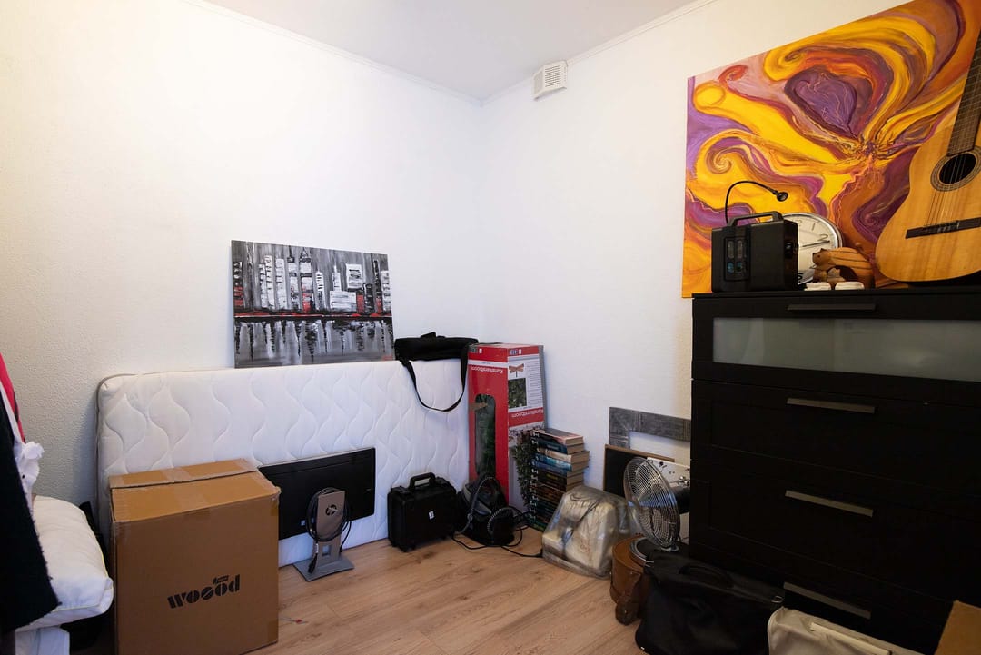 Foto 17 van Mozartlaan 609