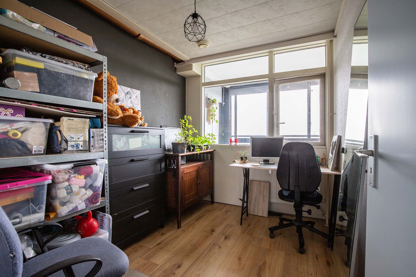 Foto 20 van Mozartlaan 609