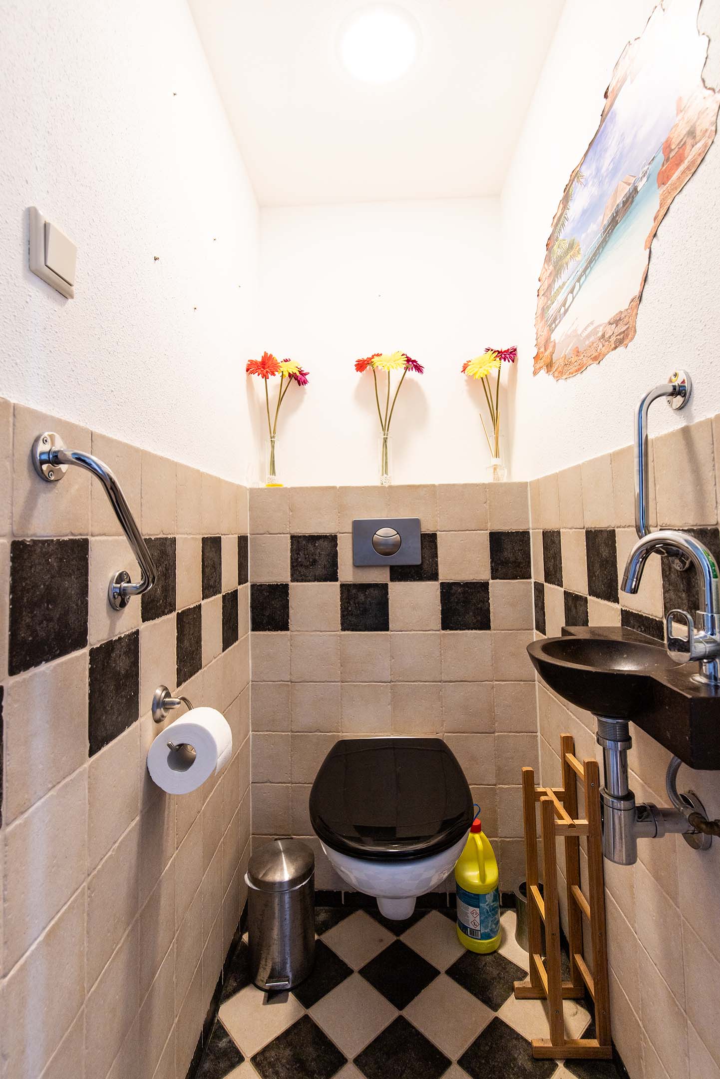 Foto 21 van Mozartlaan 609