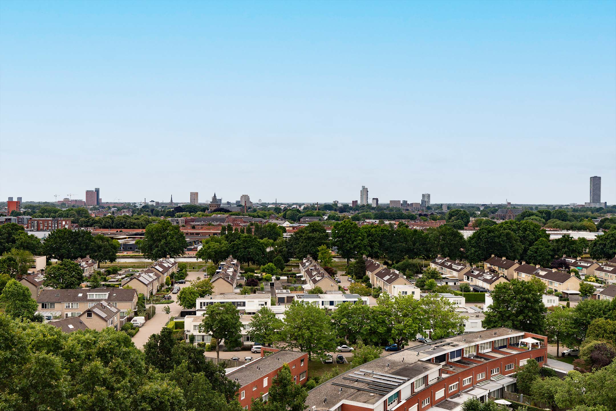 Foto 24 van Mozartlaan 609