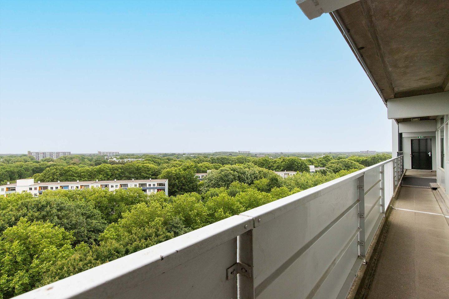 Foto 25 van Mozartlaan 609