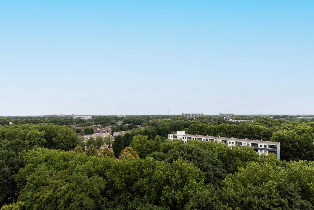 Foto 26 van Mozartlaan 609