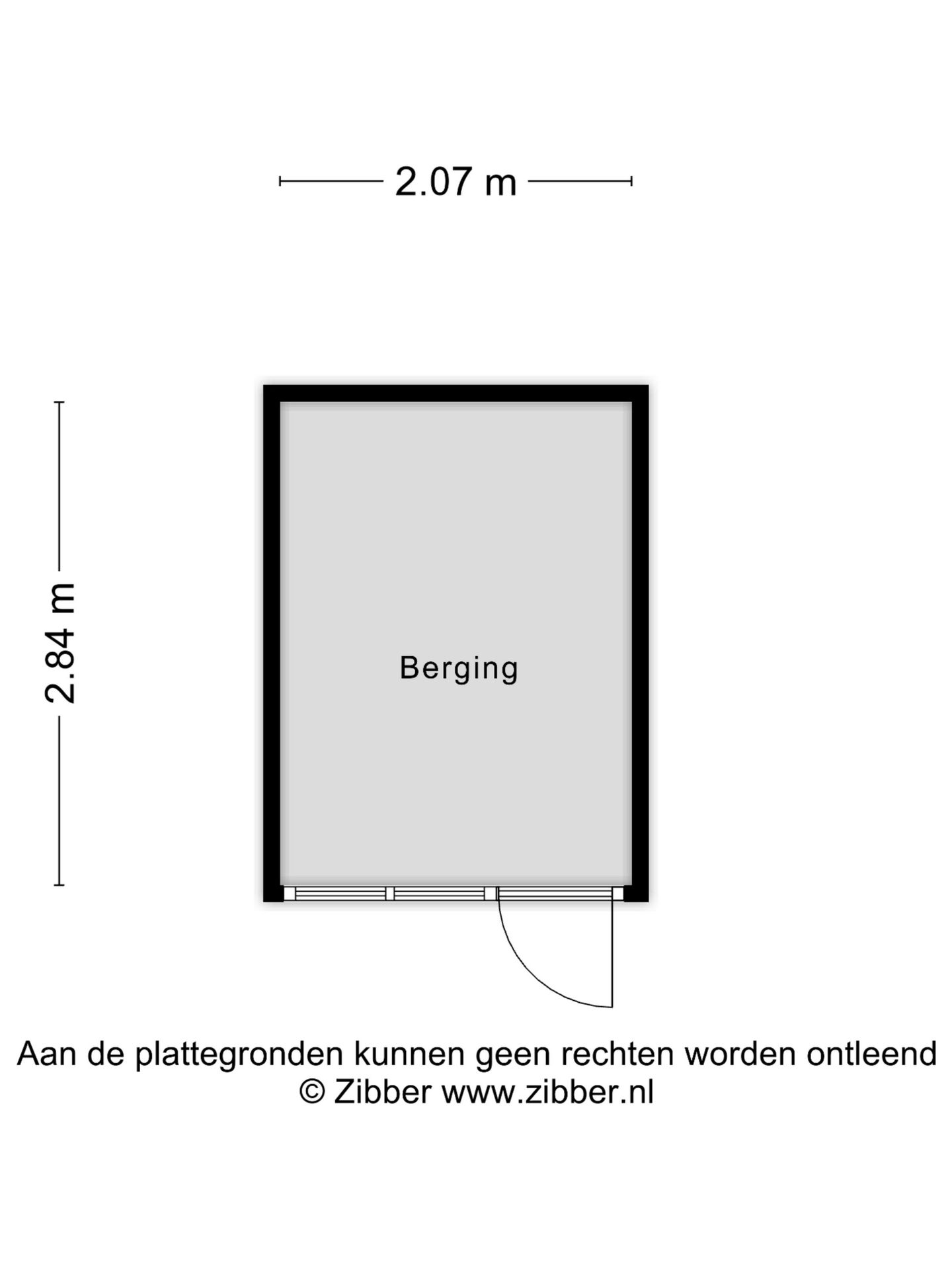 Foto 29 van Mozartlaan 609