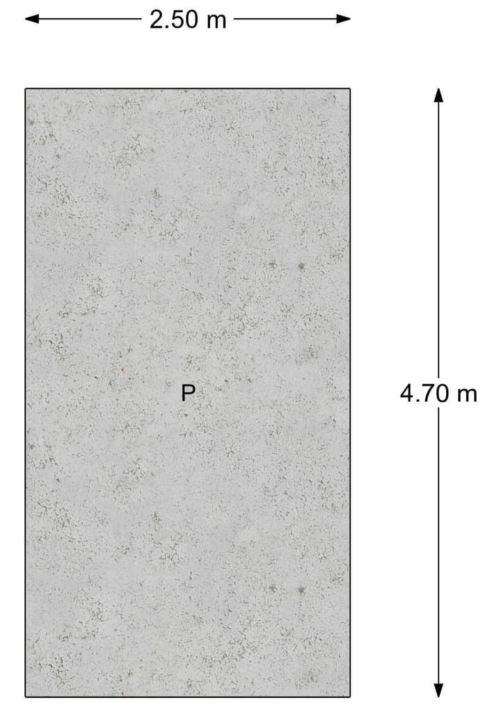 Foto 47 van Regenboog 25