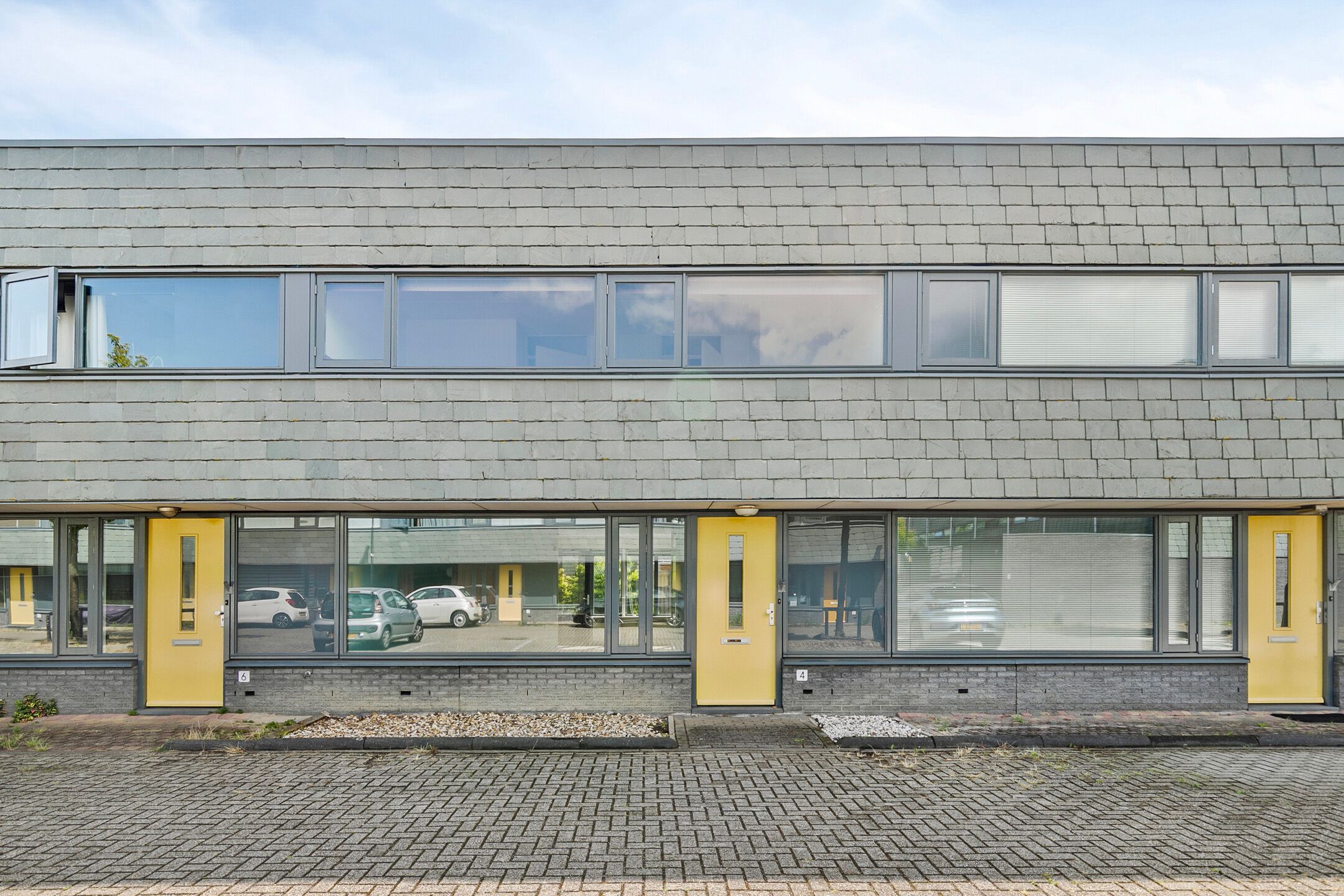 Roest Crolliusstraat, 4, IJsselstein, 3401XV, Utrecht, Nederland 4