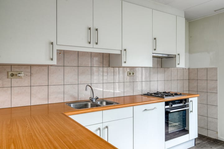 Foto 16 van Roest Crolliusstraat 4