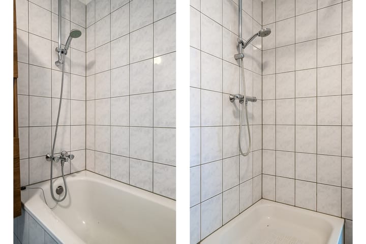 Foto 23 van Roest Crolliusstraat 4