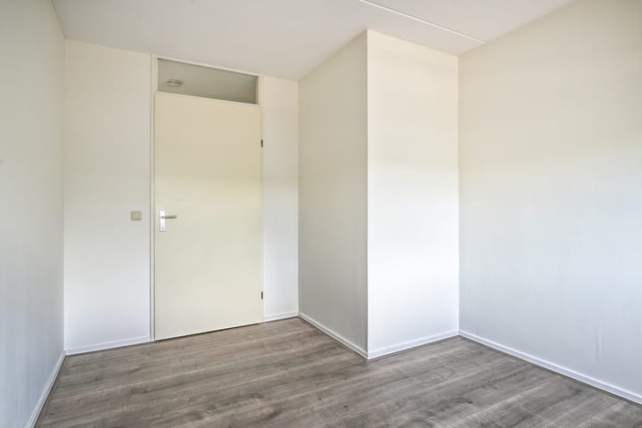 Foto 25 van Roest Crolliusstraat 4