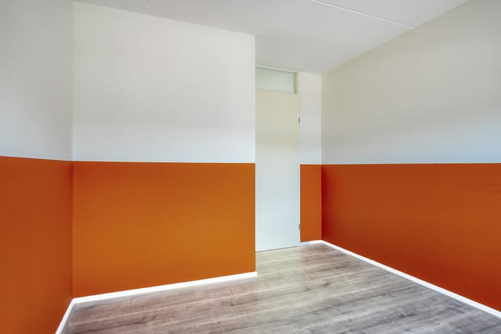 Foto 27 van Roest Crolliusstraat 4