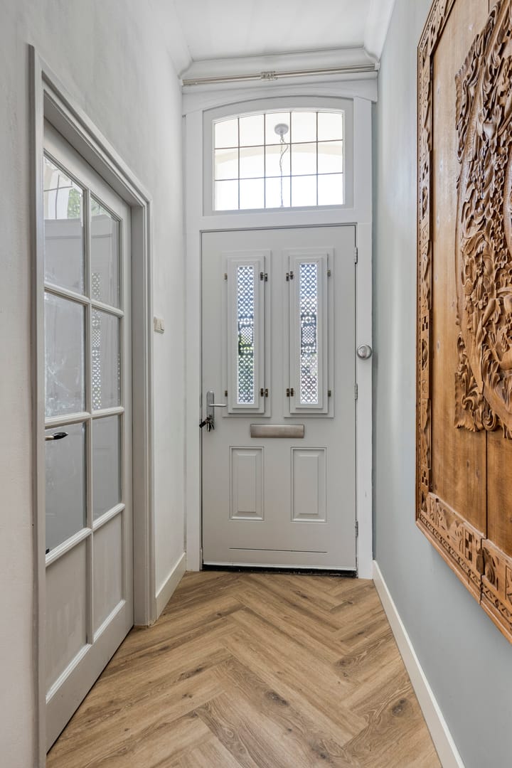 Foto 5 van Gasthuisstraat 13