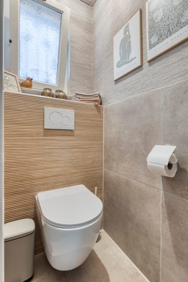 Foto 6 van Gasthuisstraat 13