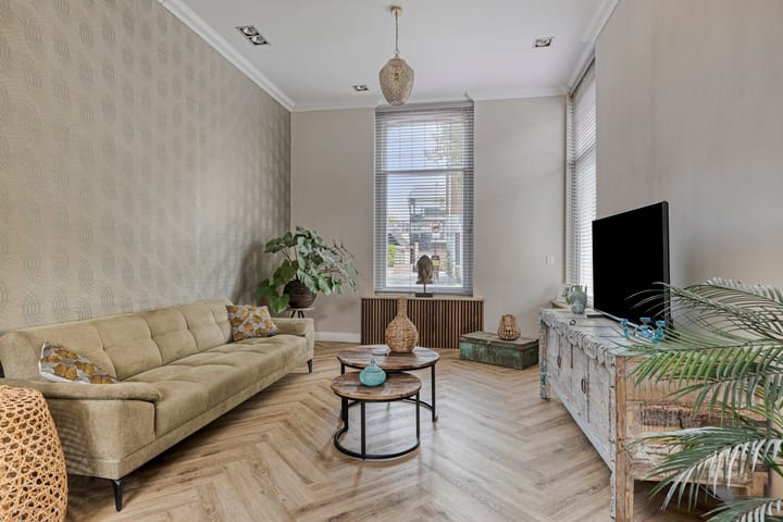 Foto 9 van Gasthuisstraat 13