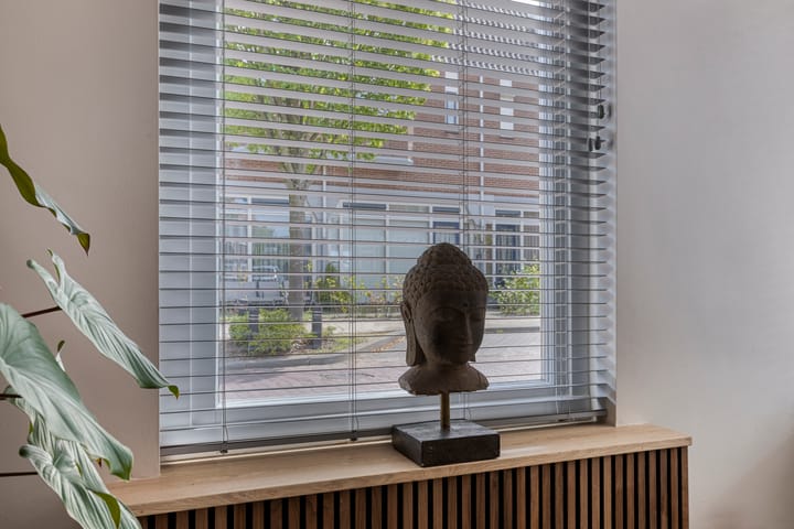 Foto 11 van Gasthuisstraat 13