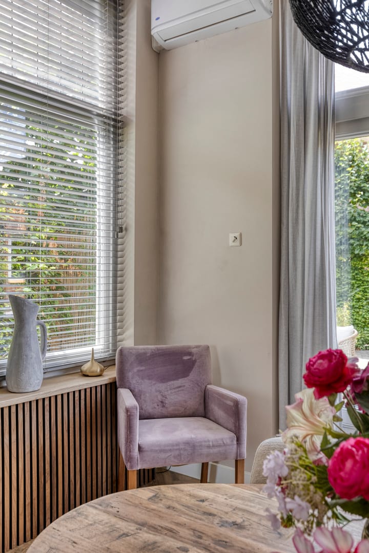 Foto 13 van Gasthuisstraat 13