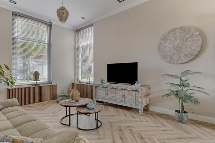 Foto 14 van Gasthuisstraat 13