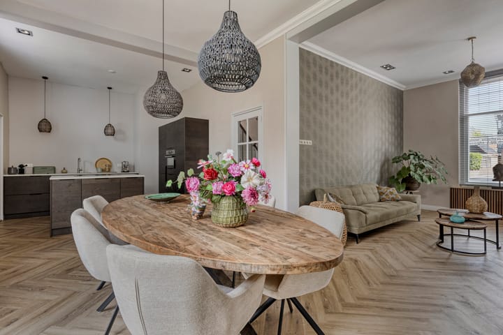 Foto 17 van Gasthuisstraat 13