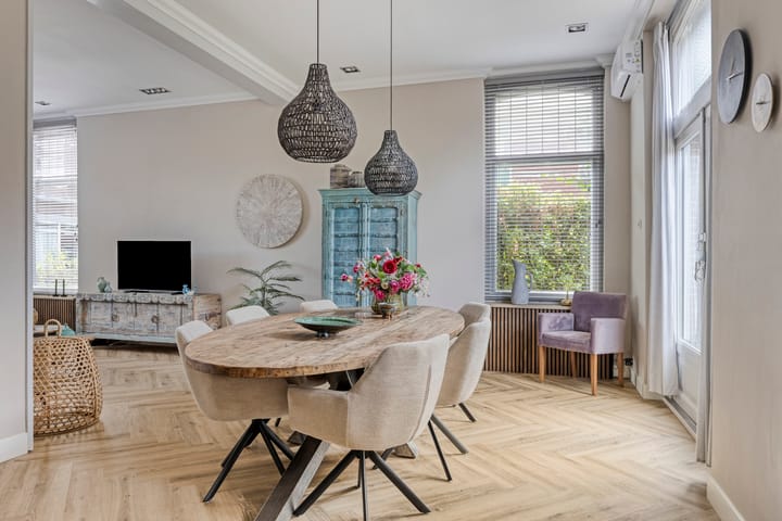 Foto 18 van Gasthuisstraat 13