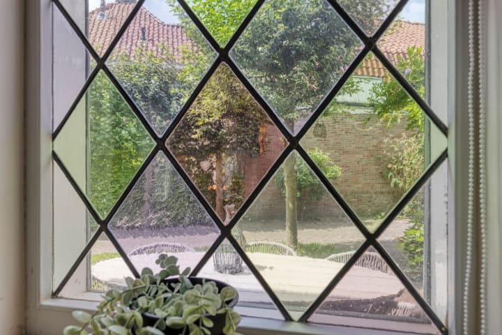 Foto 19 van Gasthuisstraat 13