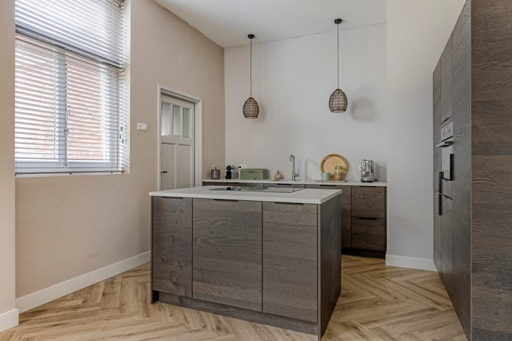 Foto 21 van Gasthuisstraat 13