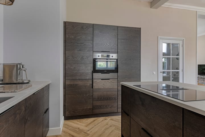 Foto 22 van Gasthuisstraat 13