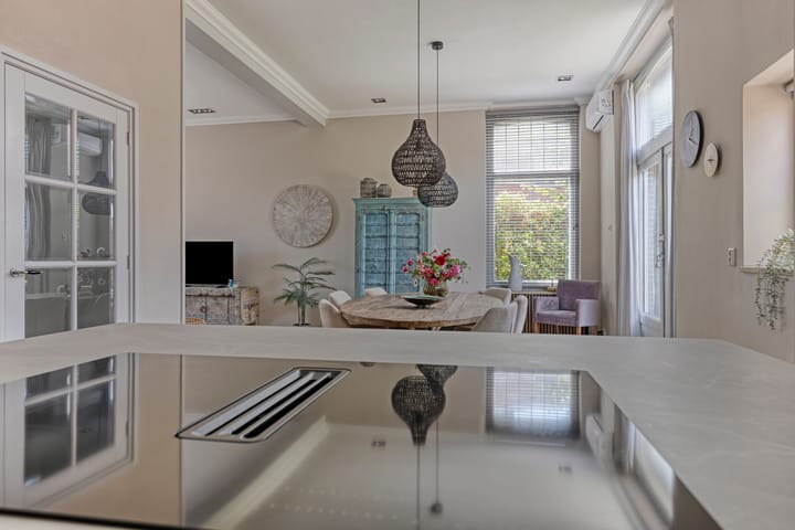 Foto 23 van Gasthuisstraat 13