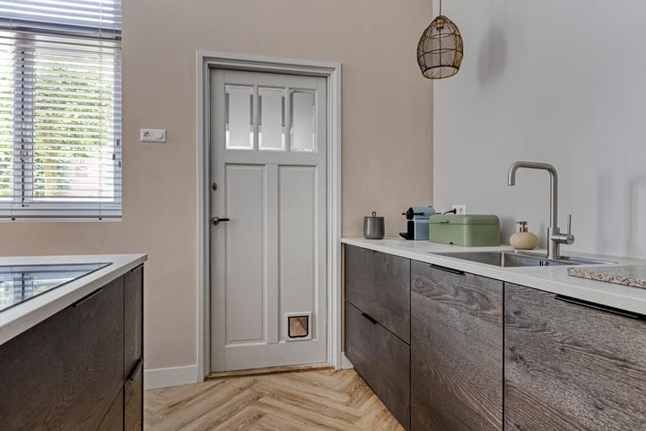 Foto 24 van Gasthuisstraat 13