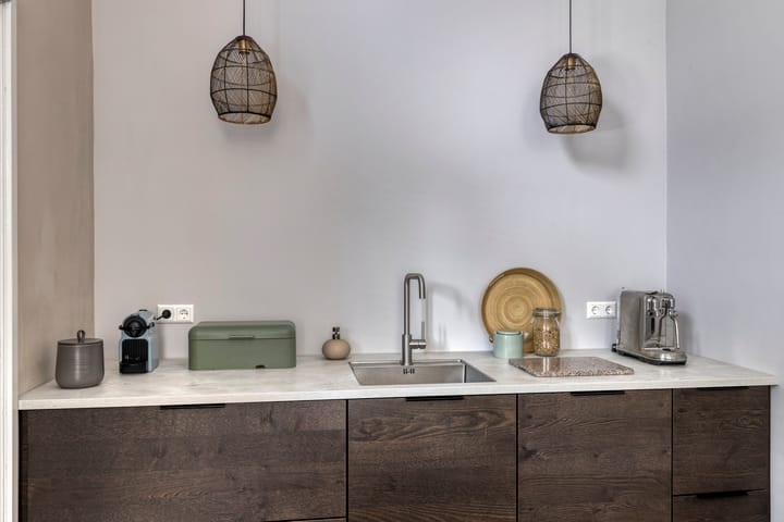 Foto 25 van Gasthuisstraat 13