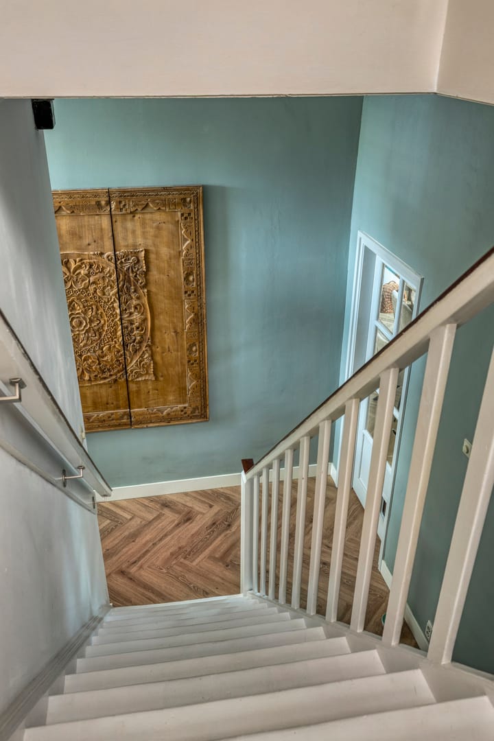 Foto 29 van Gasthuisstraat 13