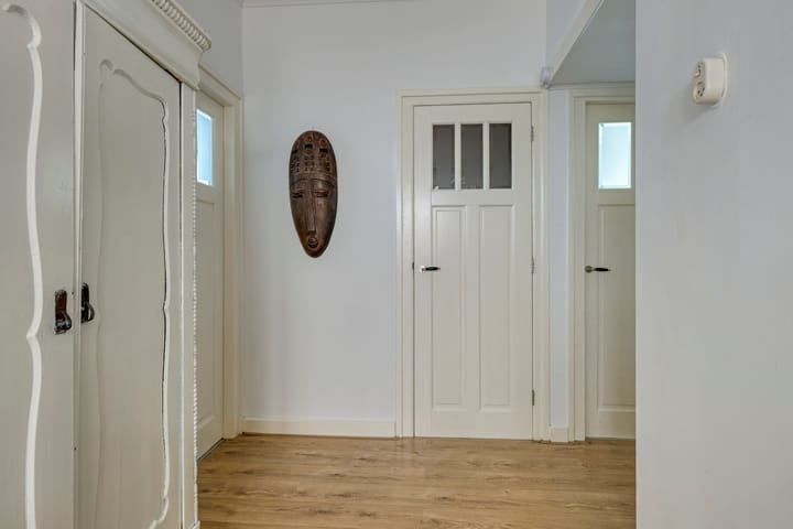 Foto 31 van Gasthuisstraat 13