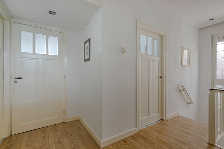 Foto 32 van Gasthuisstraat 13