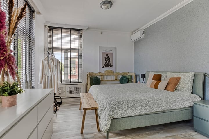 Foto 33 van Gasthuisstraat 13