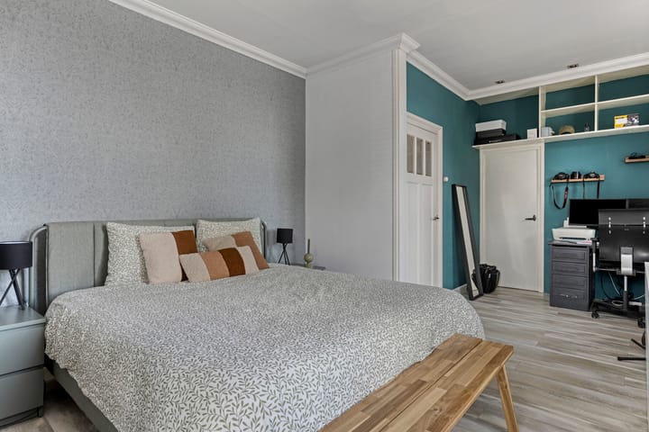 Foto 34 van Gasthuisstraat 13