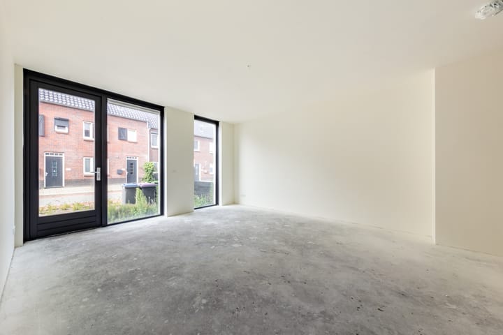 Foto 2 van Hogeweg 2-A