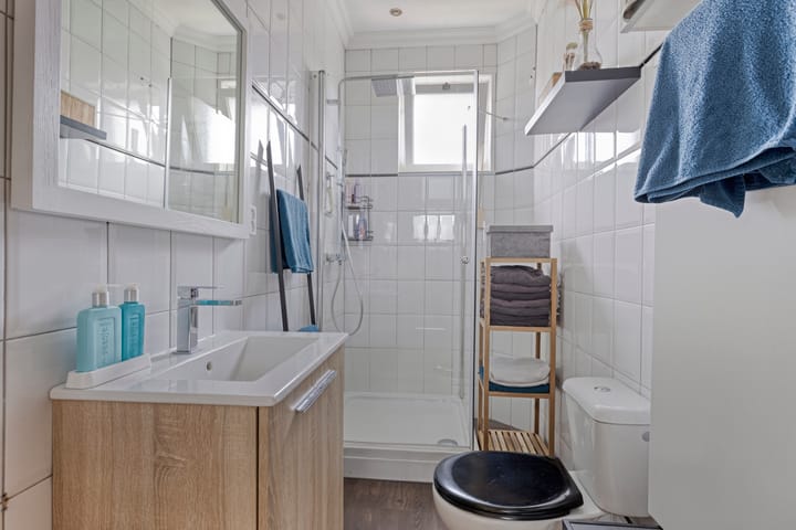 Foto 36 van Gasthuisstraat 13