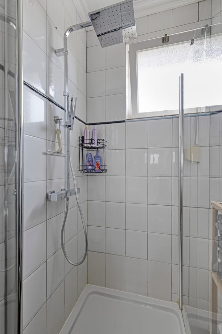 Foto 37 van Gasthuisstraat 13