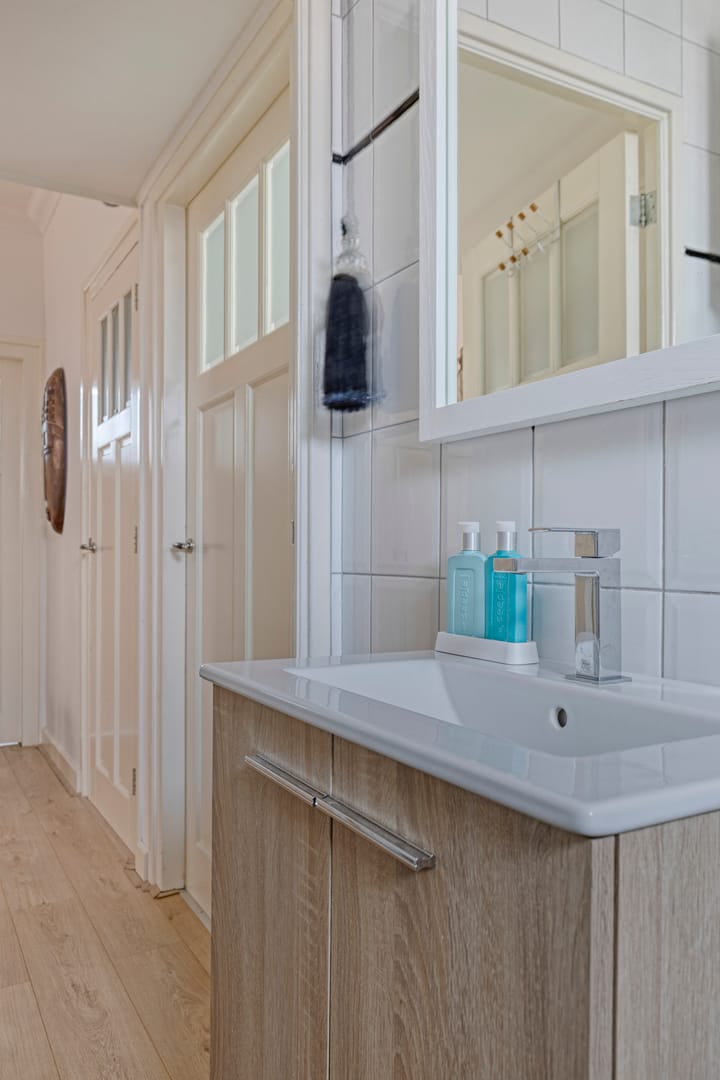 Foto 38 van Gasthuisstraat 13