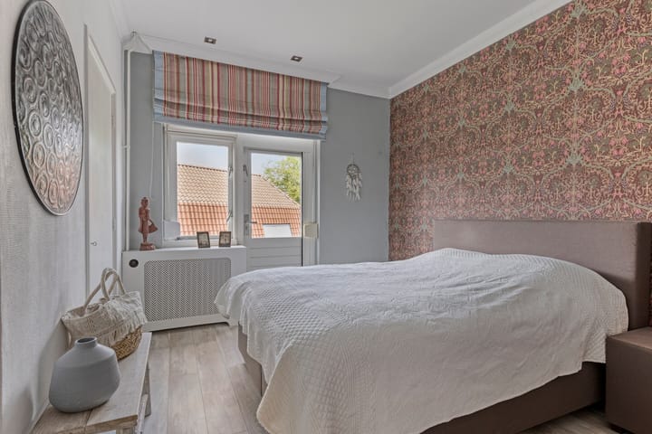 Foto 39 van Gasthuisstraat 13