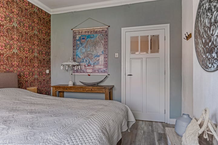 Foto 40 van Gasthuisstraat 13