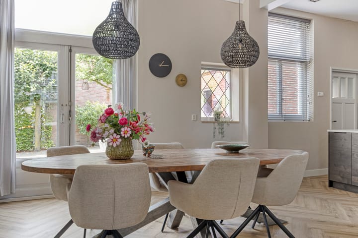 Foto 15 van Gasthuisstraat 13